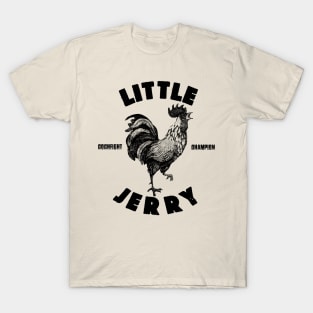 Seinfeld t-shirt T-Shirt
